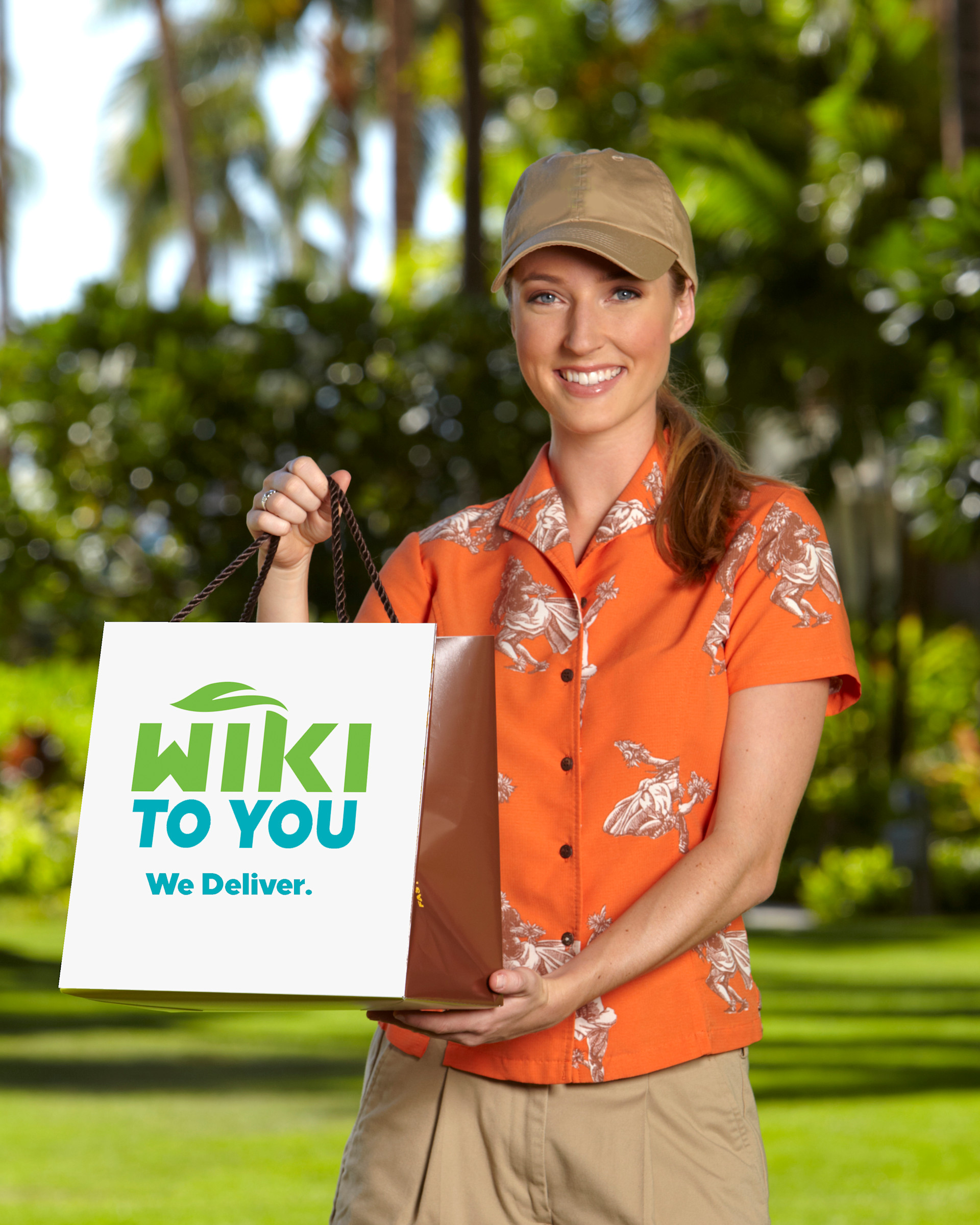 Wiki_to_you_delivery.jpg